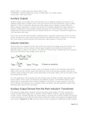 MAX5035EUSA+T datasheet.datasheet_page 4