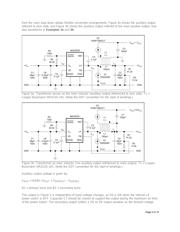 MAX5035EUSA+T datasheet.datasheet_page 5