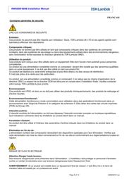 RWS300B12 datasheet.datasheet_page 5