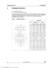 STTH200L06TV datasheet.datasheet_page 6