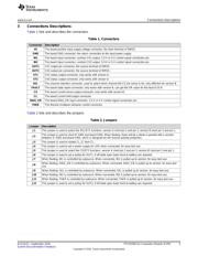 TPS2H000EVM datasheet.datasheet_page 5