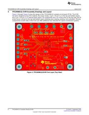 TPS2H000EVM datasheet.datasheet_page 6