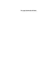 OMAP5912ZZG datasheet.datasheet_page 2