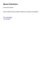 KUL-11A15D-24 datasheet.datasheet_page 4