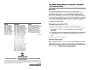 PIC18F86J93-I/PT datasheet.datasheet_page 1