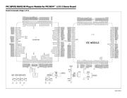 PIC18F86J93-I/PT datasheet.datasheet_page 2