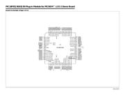 PIC18F86J93-I/PT datasheet.datasheet_page 3