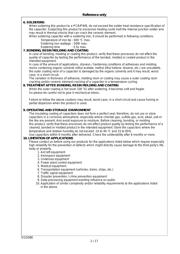 DE2E3KY472MB3BU02F datasheet.datasheet_page 3