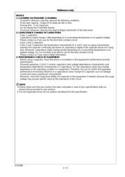 DE2E3KY472MB3BU02F datasheet.datasheet_page 4