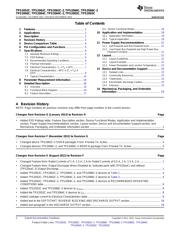 TPS2003C datasheet.datasheet_page 2