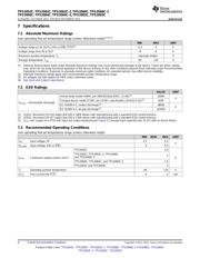 TPS2003C datasheet.datasheet_page 6