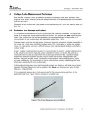 TAS5111DAD datasheet.datasheet_page 5