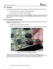 TAS5111DAD datasheet.datasheet_page 6