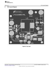 LM22680EVAL/NOPB 数据规格书 5