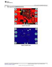 LM3423BBLSCSEV/NOPB datasheet.datasheet_page 5