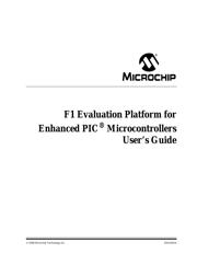 PIC16F1823-I/P datasheet.datasheet_page 1