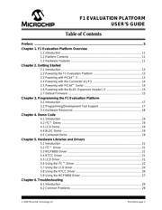 PIC16F1823-I/P datasheet.datasheet_page 3