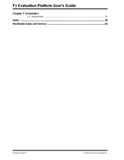 PIC16F1823-I/P datasheet.datasheet_page 4