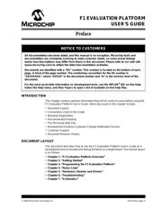 PIC16F1823-I/P datasheet.datasheet_page 5