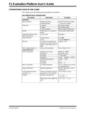 PIC16F1823-E/ST datasheet.datasheet_page 6