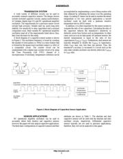 NCS2001 datasheet.datasheet_page 3