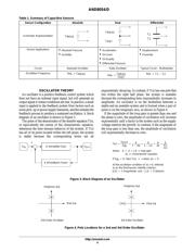 NCS2001 datasheet.datasheet_page 4