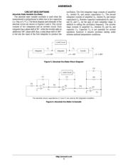 NCS2001 datasheet.datasheet_page 5