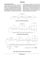 NCS2001 datasheet.datasheet_page 6