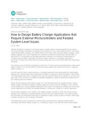 MAX1926ETC+ datasheet.datasheet_page 1