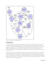 MAX1926ETC+ datasheet.datasheet_page 3