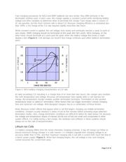 MAX1926ETC+ datasheet.datasheet_page 5