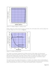 MAX1926ETC+ datasheet.datasheet_page 6