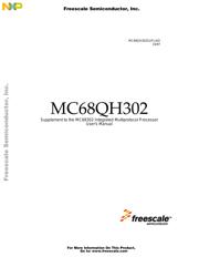 MC33761SNT1-028G datasheet.datasheet_page 1