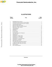 MC33761SNT1-028G datasheet.datasheet_page 5