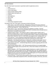 MCIMX7S3DVK08SD datasheet.datasheet_page 2