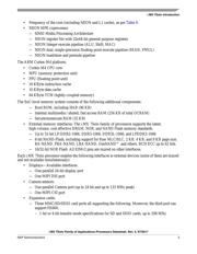 MCIMX7S3DVK08SD datasheet.datasheet_page 5