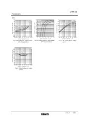 UMF5NTR datasheet.datasheet_page 4