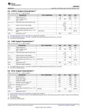 LMK61E2EVM datasheet.datasheet_page 5