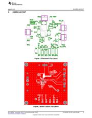 TPS65281-1EVM datasheet.datasheet_page 3