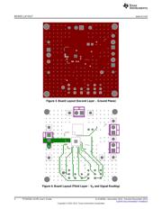 TPS65281-1EVM datasheet.datasheet_page 4
