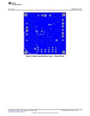 TPS65281-1EVM datasheet.datasheet_page 5