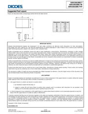 SBR20A300CTFP datasheet.datasheet_page 6