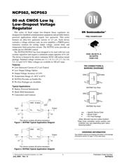 NCP562SQ50T1G datasheet.datasheet_page 1