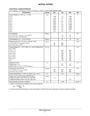 NCP562SQ50T1G datasheet.datasheet_page 3