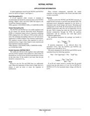 NCP562SQ50T1G datasheet.datasheet_page 6