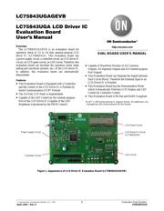 LC75843UGA-AH datasheet.datasheet_page 1