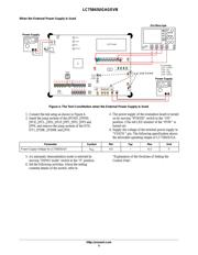 LC75843UGA-AH datasheet.datasheet_page 5