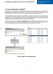 IRF7307TRPBF datasheet.datasheet_page 5