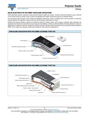 T55B476M010C0070 datasheet.datasheet_page 2