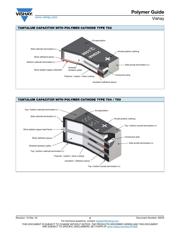 T55B476M010C0070 datasheet.datasheet_page 3